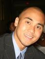 Dennis Manzanares, DO(MP)