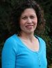 Judith Sampson-Rivet