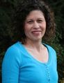 Judith Sampson-Rivet