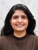 Neelam Sharma