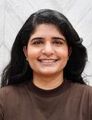 Neelam Sharma