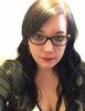 Ashlie Parenteau