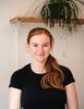 Alanna Hillis