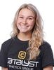 Jessa Gagnon