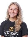 Jessa Gagnon