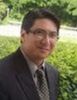 Christian Ying, DOMP