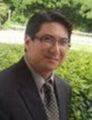 Christian Ying, DOMP