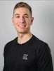 Corey Persic
