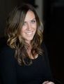 Lora Price