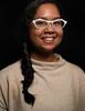 Darshel Diaz, DOMP