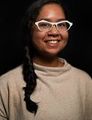 Darshel Diaz, DOMP