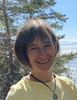 Susan Lawton