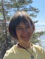 Susan Lawton