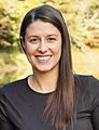 Megan Kavanaugh