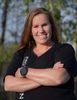 Jennifer Garvin