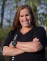 Jennifer Garvin
