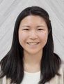 Jenny Yau