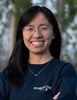 Dr. Sarah Louie