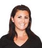 Karine Chouinard