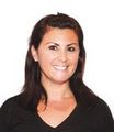 Karine Chouinard
