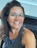 Darlene Mapp