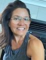 Darlene Mapp