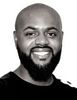 Marlon McCleary