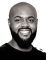 Marlon McCleary
