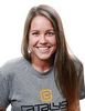 Julie Nellis