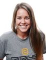 Julie Nellis
