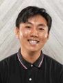 William (Wei-Lun) Lo