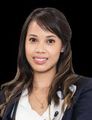Dr. Naomi Ha