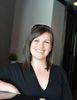 Shannon Gronan