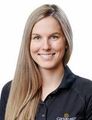 Dr. Carolyne Nellis DC