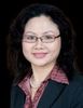 Dr. Cuizhen Jane Wang