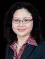 Dr. Cuizhen Jane Wang