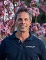 Dr. Chris Lanza