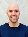 Oliver Thomas