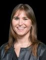 Dr. Debbie Smrz