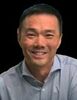 Dr. Edward Chan