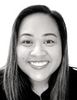 Trisha Joy (TJ) Lizardo