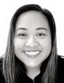 Trisha Joy (TJ) Lizardo