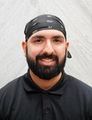 Mansahib (Sahib) Jassal