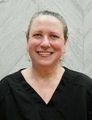 Barbara Bourne