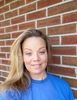 Andrea Burkholder