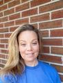 Andrea Burkholder