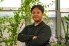 Nigel Arthur Cayabyab