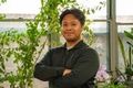 Nigel Arthur Cayabyab