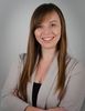 Dr. Tianna Jungling