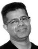 Animesh Jha
